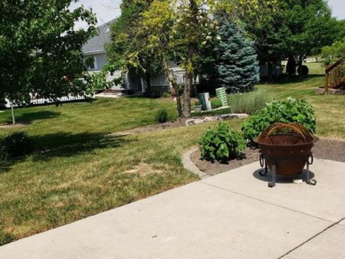 976 Lange Avenue, Beecher, Illinois 60401 MLS 10756424 WinterCohen