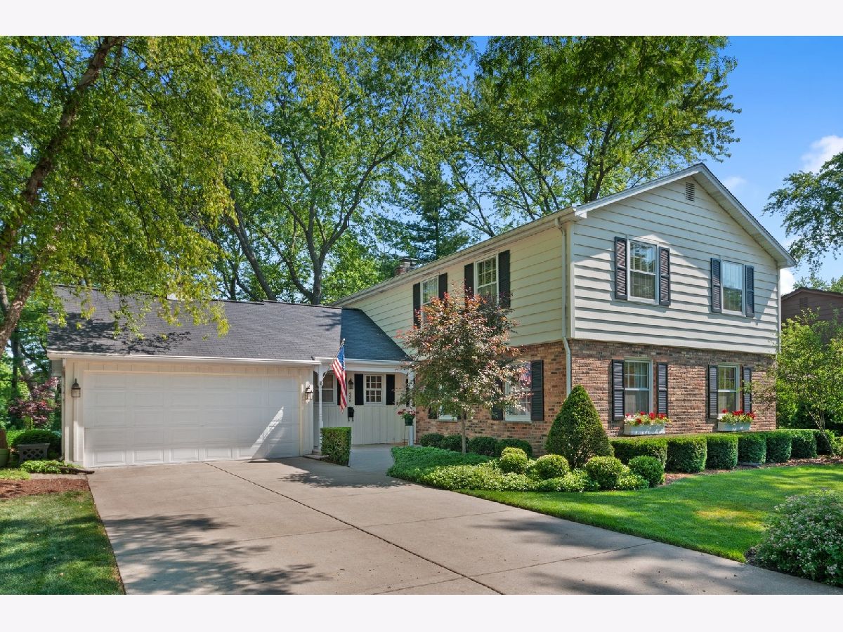 Homes Sold Banbury Lane Palatine Illinois, 556 Carpenter