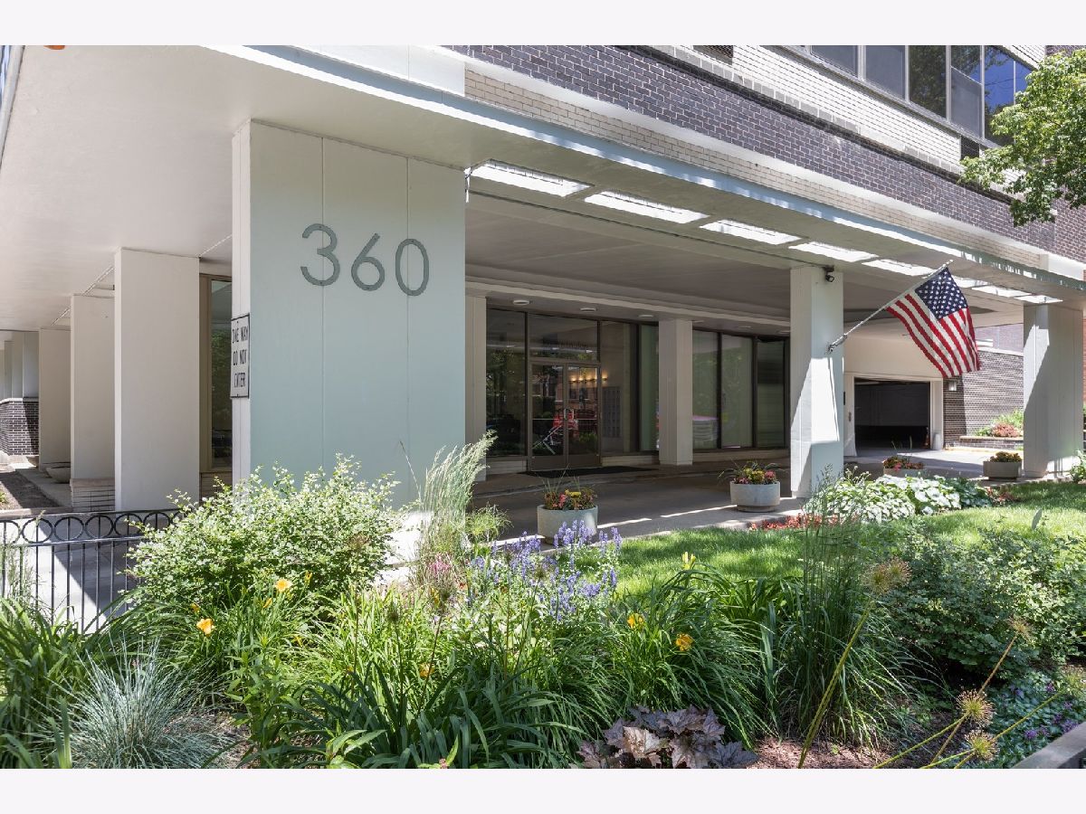 Condominiums Sold The Wellington Chicago Illinois, 360 Wellington