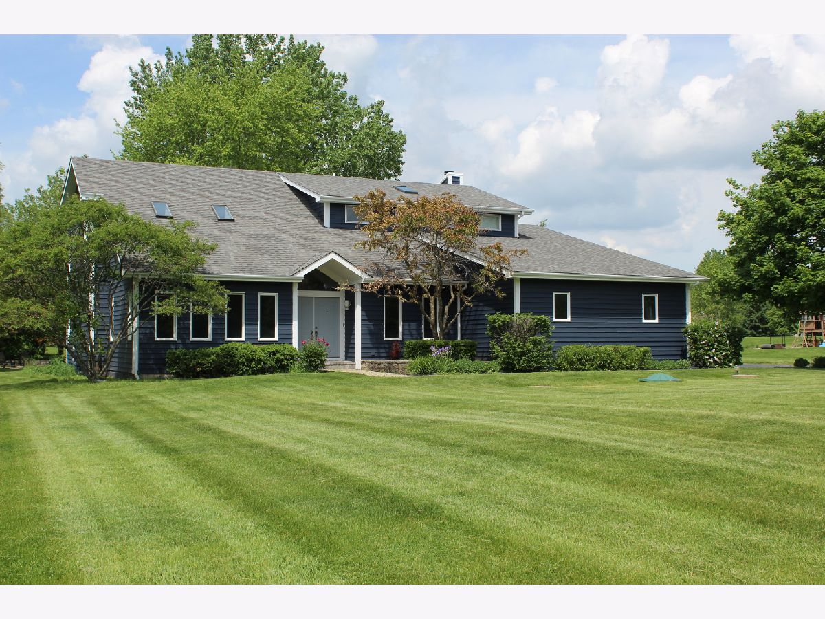 Homes Sold Tiffany Estates Hawthorn Woods Illinois, 3 Shenandoah