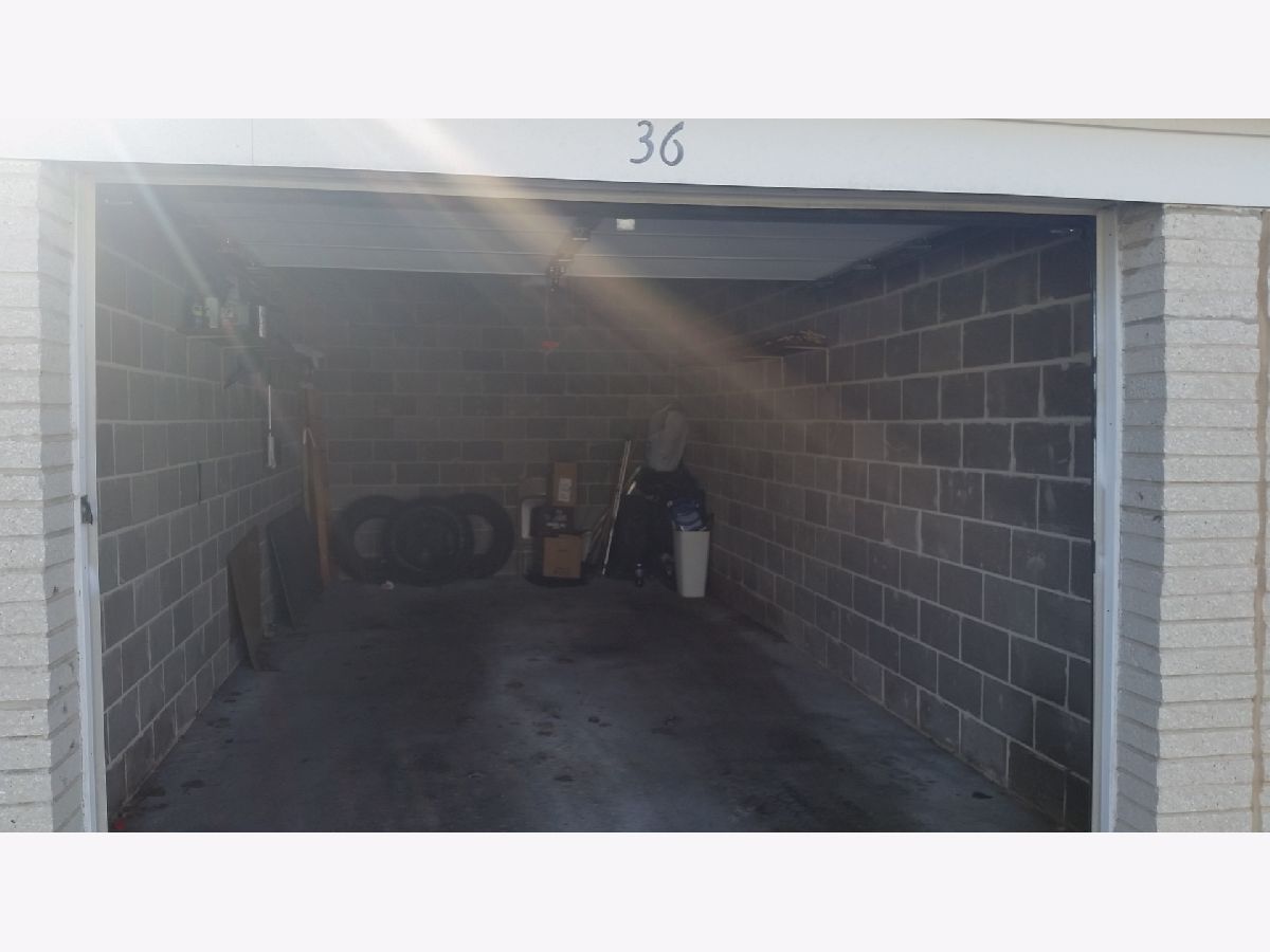 5300 Walnut Avenue, Downers Grove, Illinois 60515 MLS 10757826