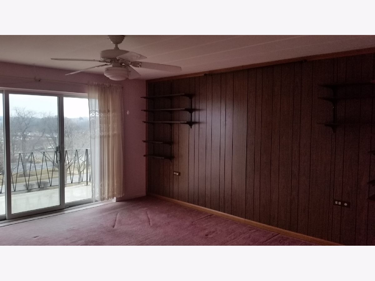 5300 Walnut Avenue, Downers Grove, Illinois 60515 MLS 10757826