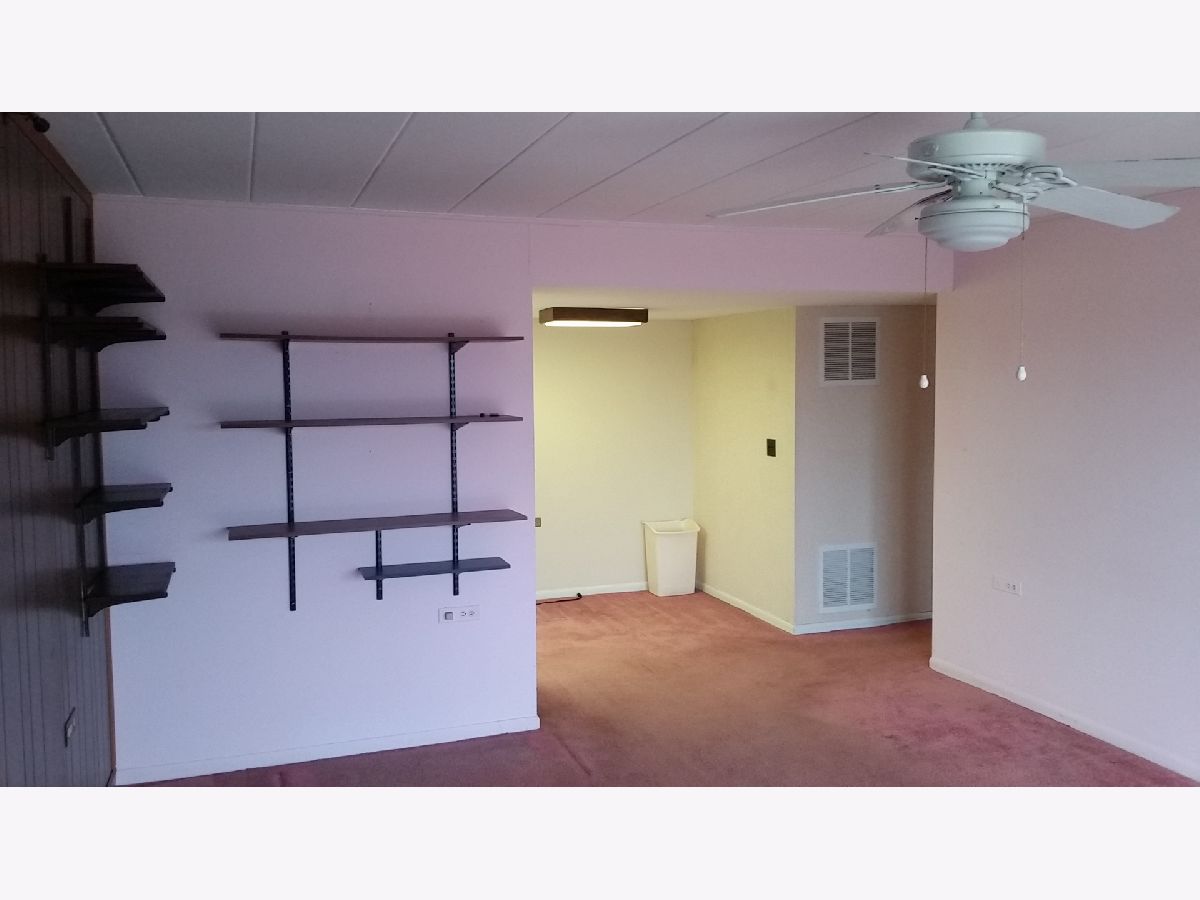 5300 Walnut Avenue, Downers Grove, Illinois 60515 MLS 10757826