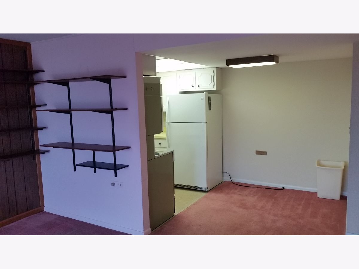 5300 Walnut Avenue, Downers Grove, Illinois 60515 MLS 10757826