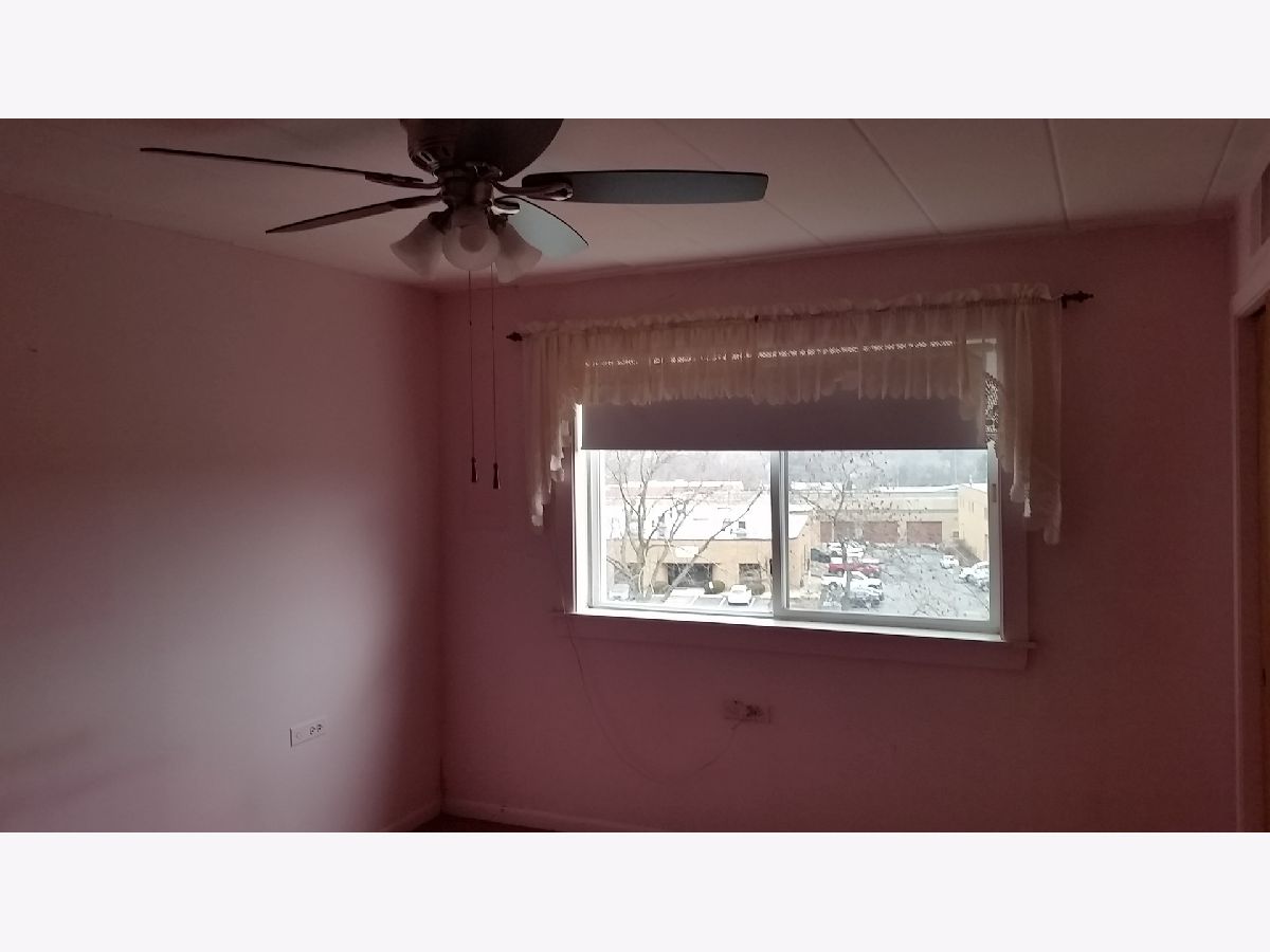 5300 Walnut Avenue, Downers Grove, Illinois 60515 MLS 10757826