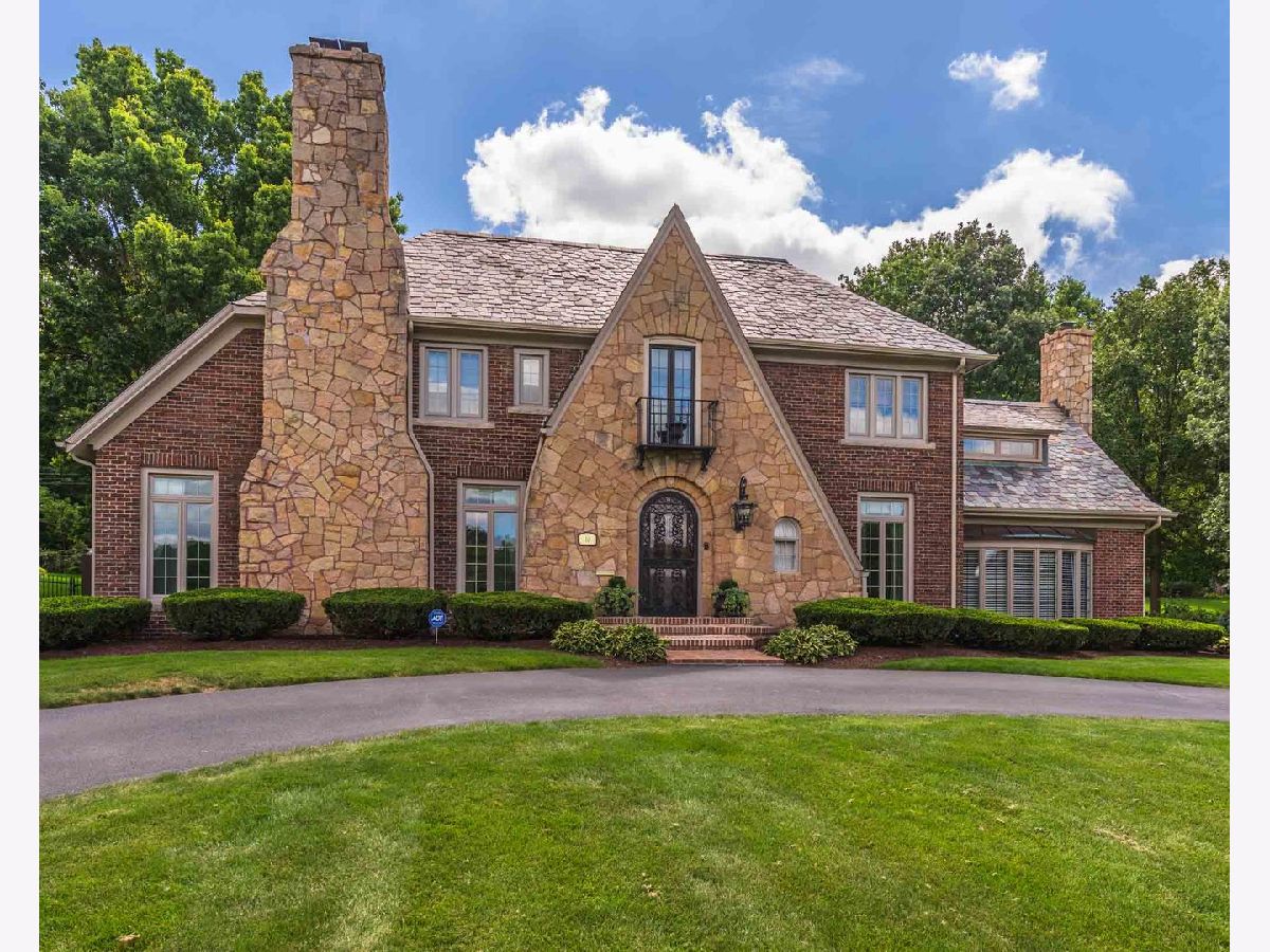 Homes Sold Bloomington C.c. Bloomington Illinois, 10 Country Club