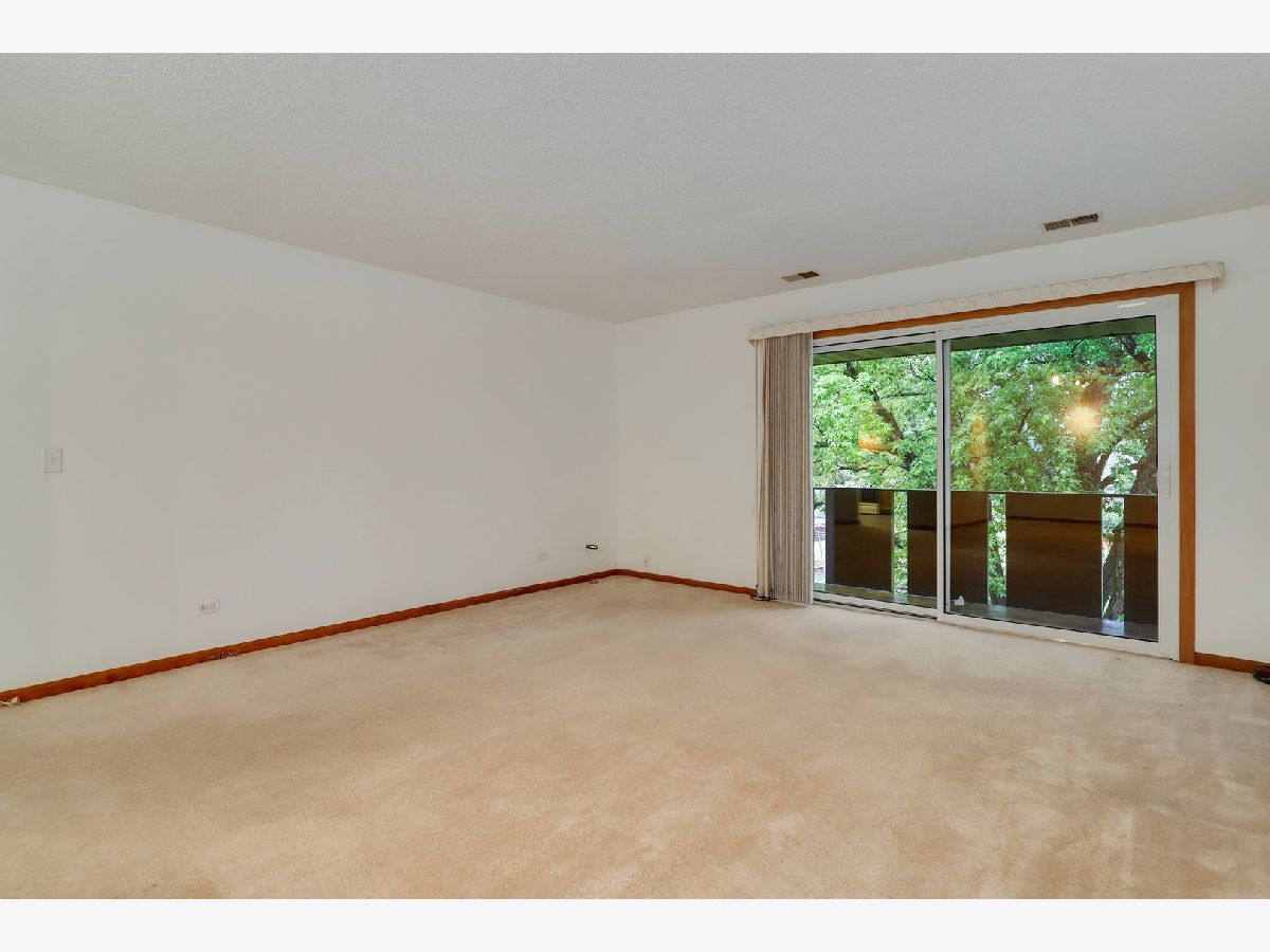 2650 Brookwood Way Drive, Rolling Meadows, Illinois 60008 MLS