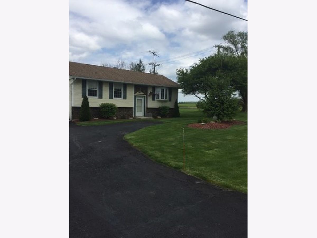  Sold Lockport Illinois, 14808 Bruce