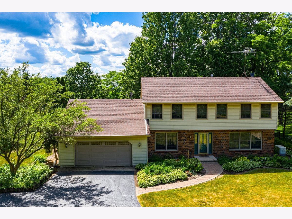 Homes Sold Saddlewood Maple Park Illinois, 2N128 Saddlewood