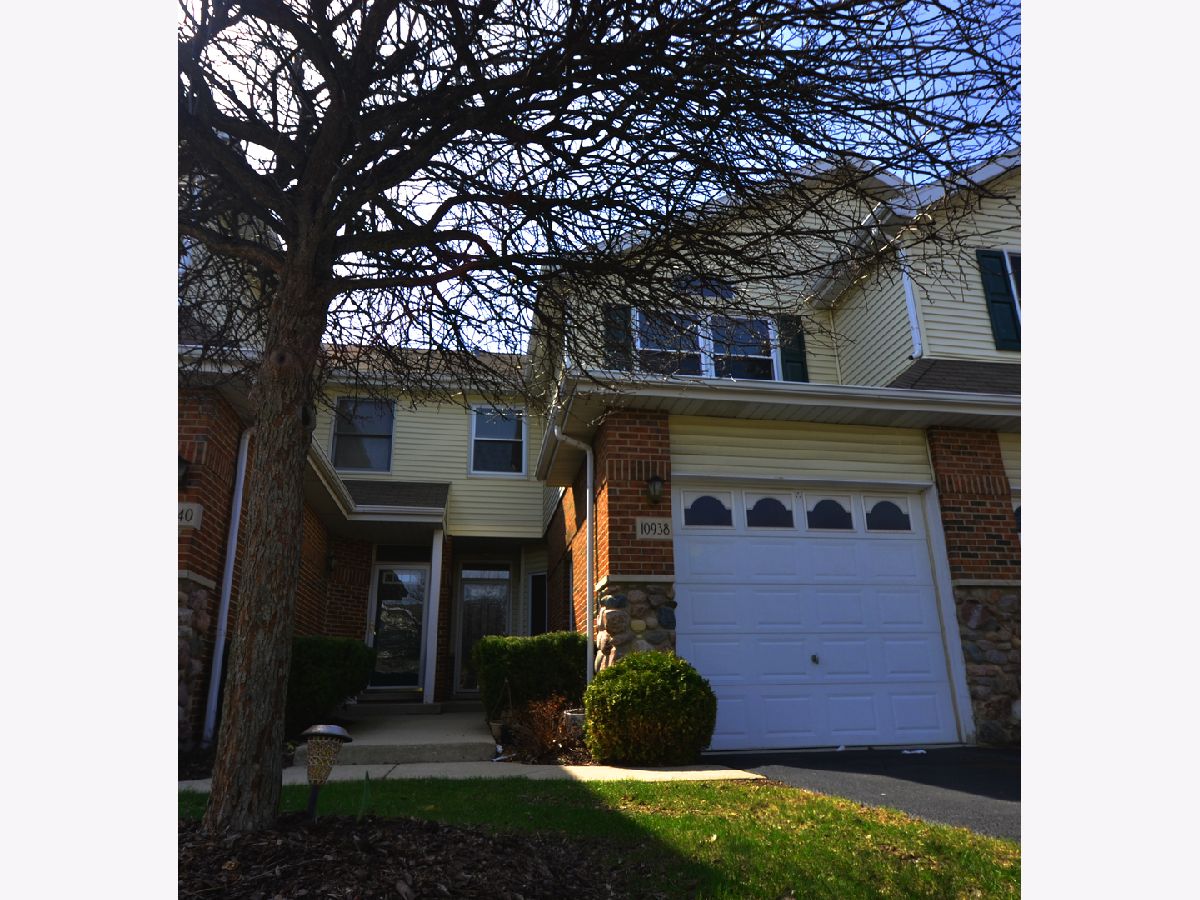 Townhomes & Condos Rented Acorn Glen Oak Lawn Illinois, 10938 Jodan