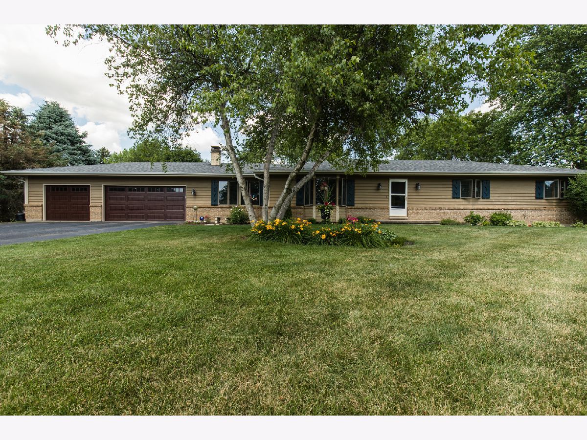 Homes Sold West Highland Acres Elgin Illinois, 12N597 Jackson