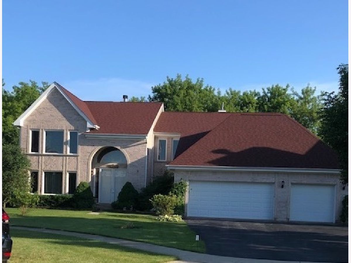 Homes Rented Gurnee Glen Gurnee Illinois, 34272 Haverton