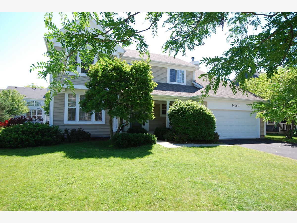 Homes & Townhomes Rented Oakwood Grayslake Illinois, 34056 Sulkey