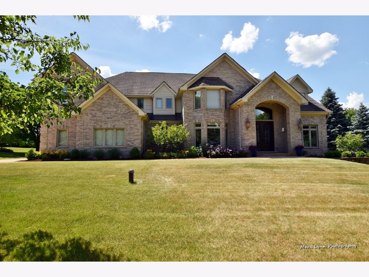 Homes Sold Woods Of Wayne Wayne Illinois, 4N636 Magnolia