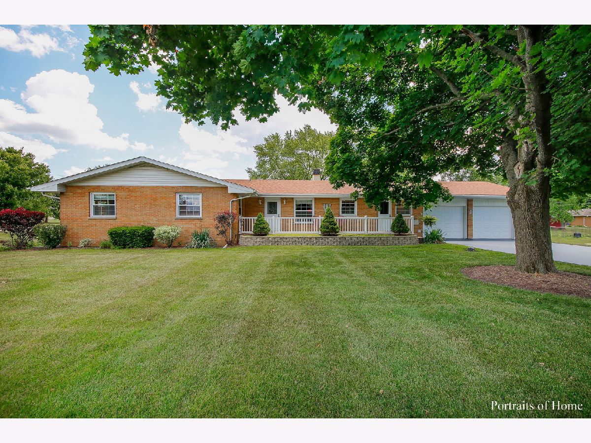 Homes Sold River Ridge Yorkville Illinois, 9 Linden