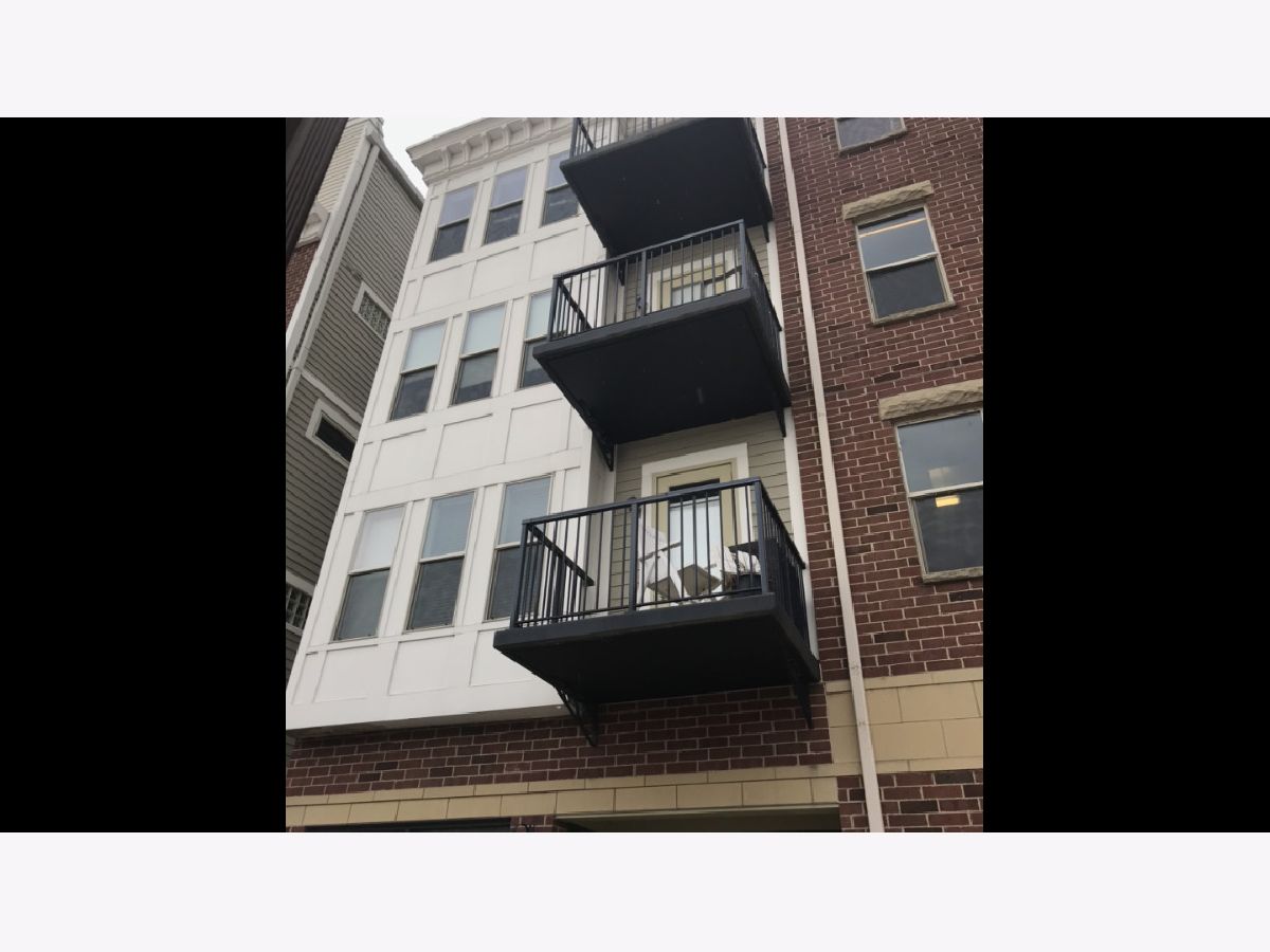 Condos & Townhomes Rented Front Street Lofts Of Lemont Lemont Illinois, 354 River