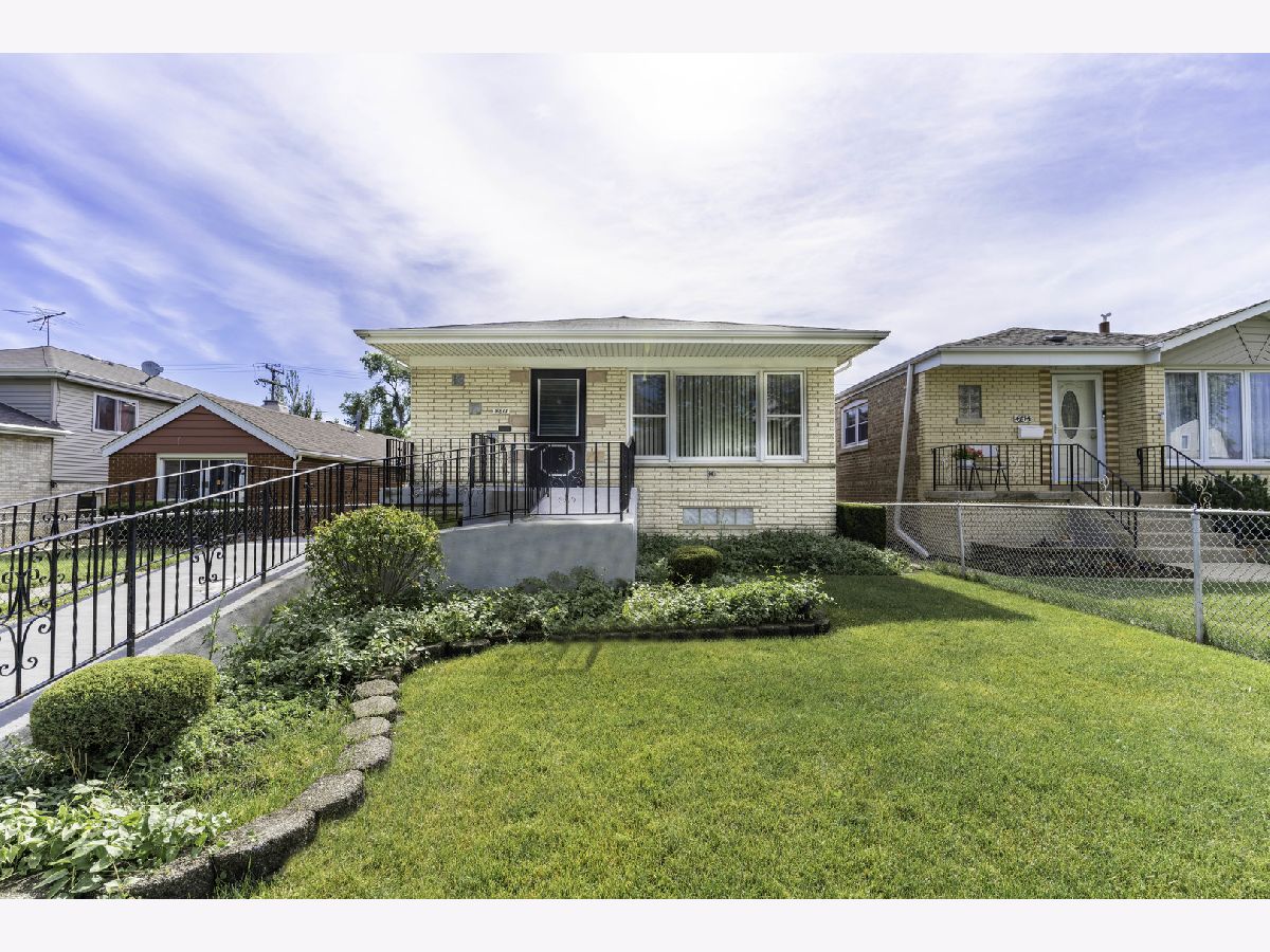  Sold Stickney Illinois, 4811 Latrobe