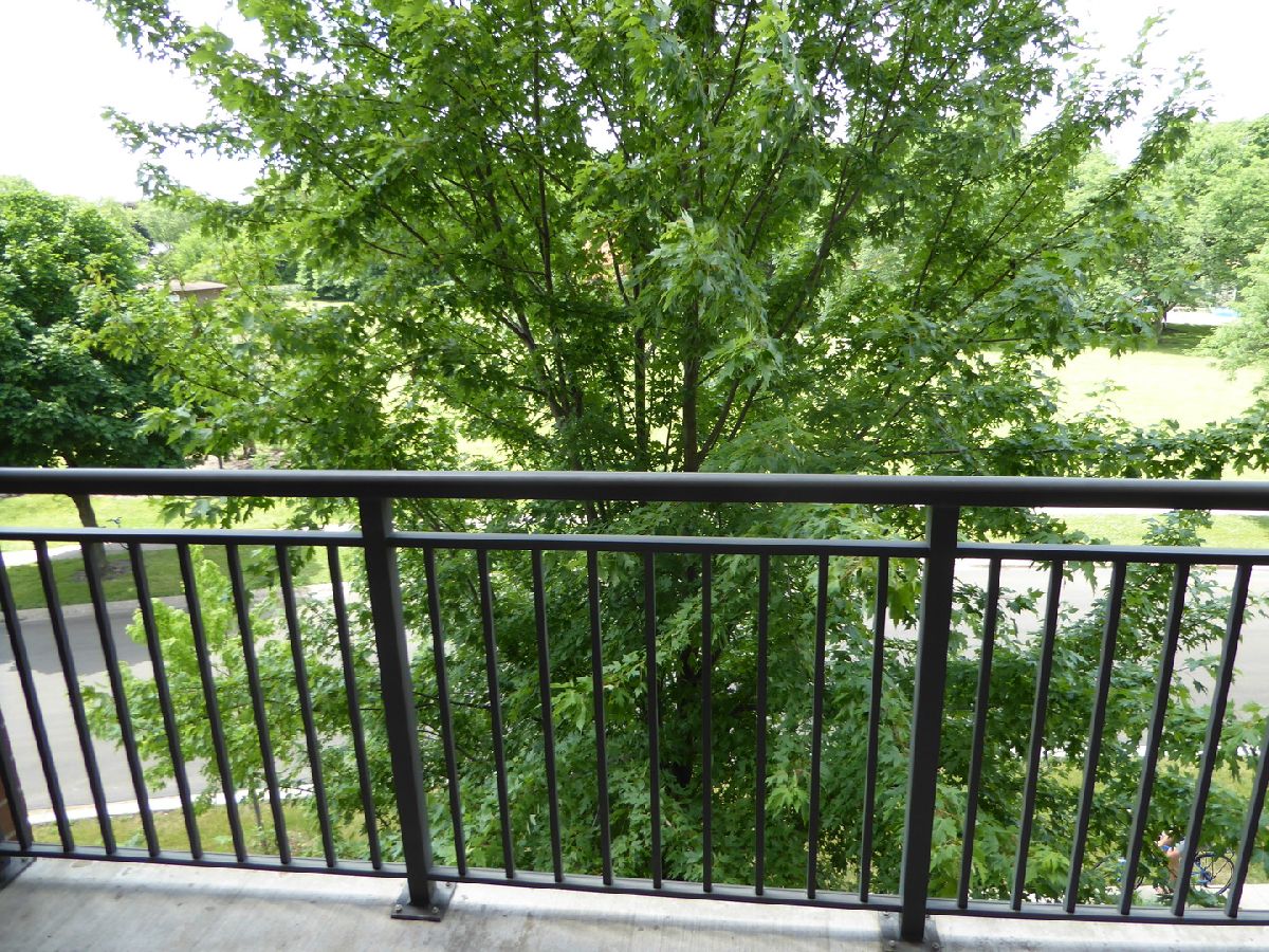 615 Perrie Drive, Elk Grove Village, Illinois 60007 MLS 10762713