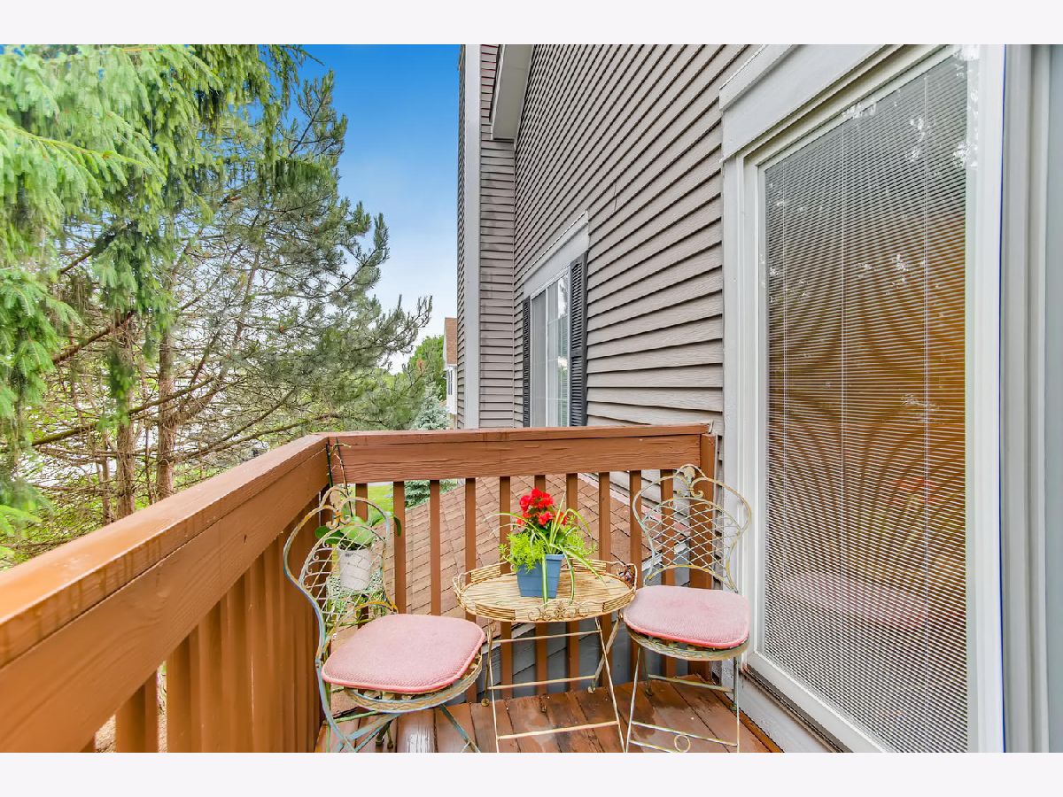 1287 Sandhurst Lane, South Elgin, Illinois 60177 MLS 10763017