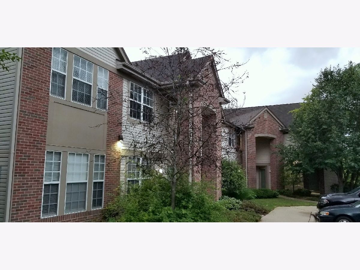 Condos & Townhomes Rented Randall Village Crystal Lake Illinois, 1678 Carlemont