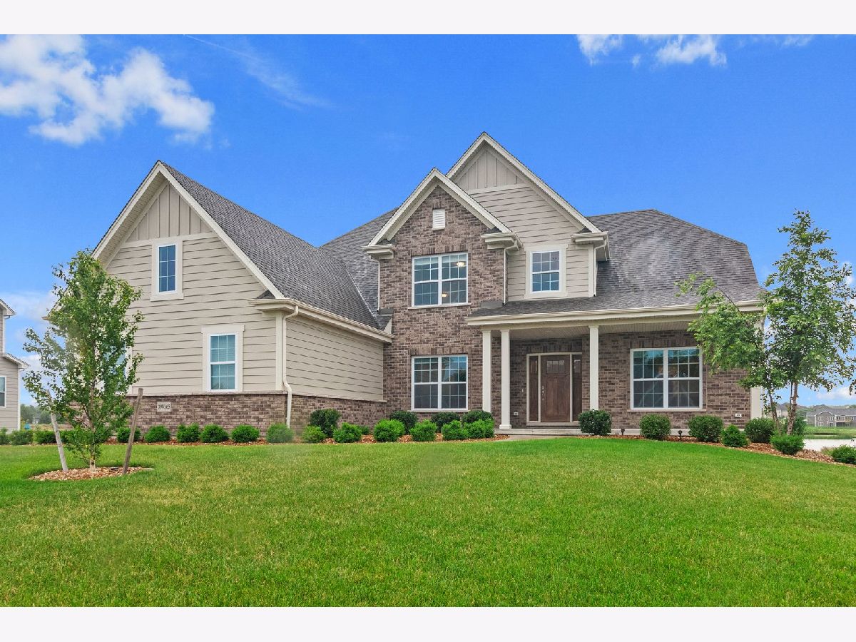 Norton Lake Campton Hills IL, Homes For Sale & For Rent Sadie Winter