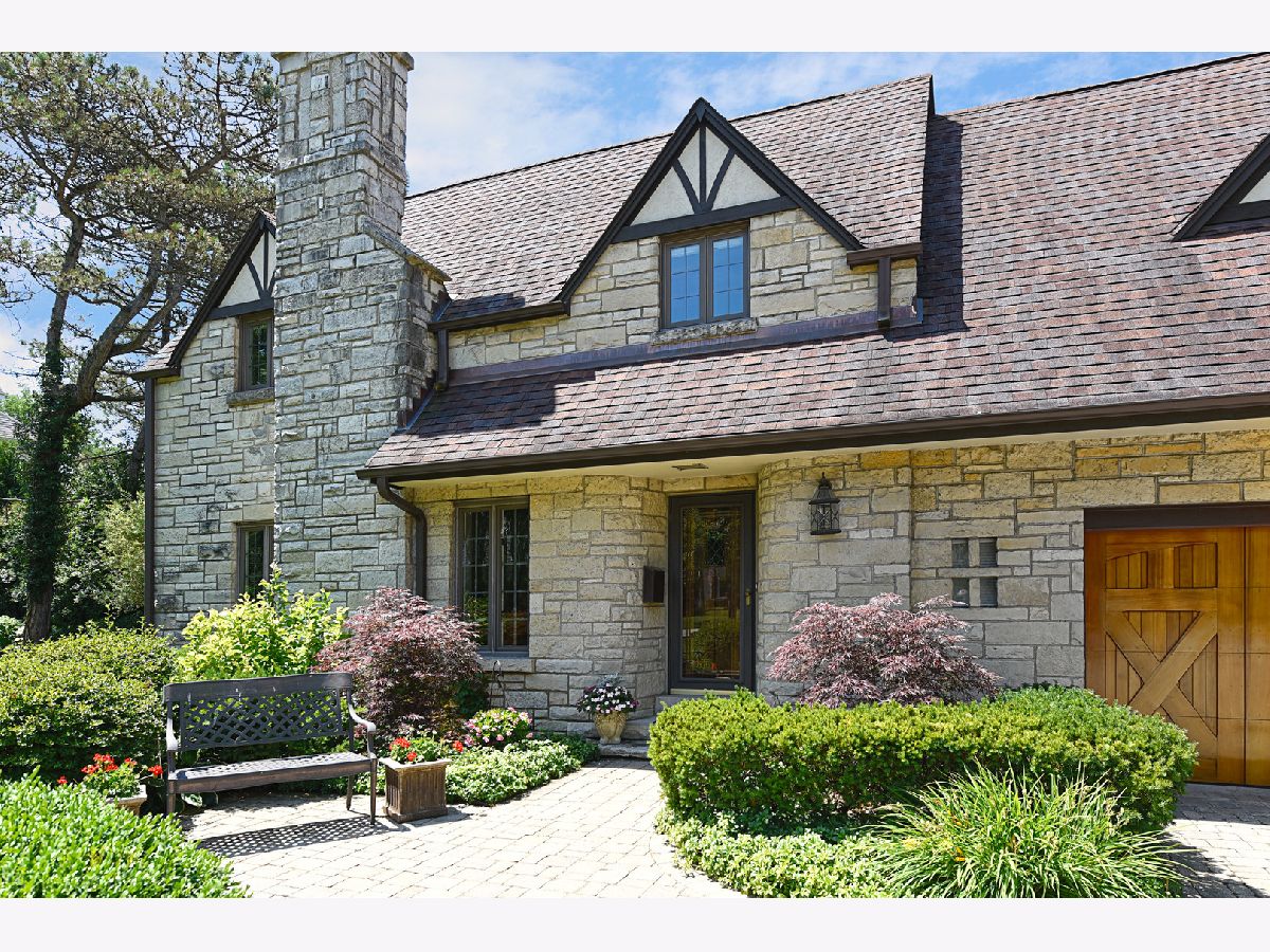 Homes Sold The Circles Glenview Illinois, 1425 Baffin