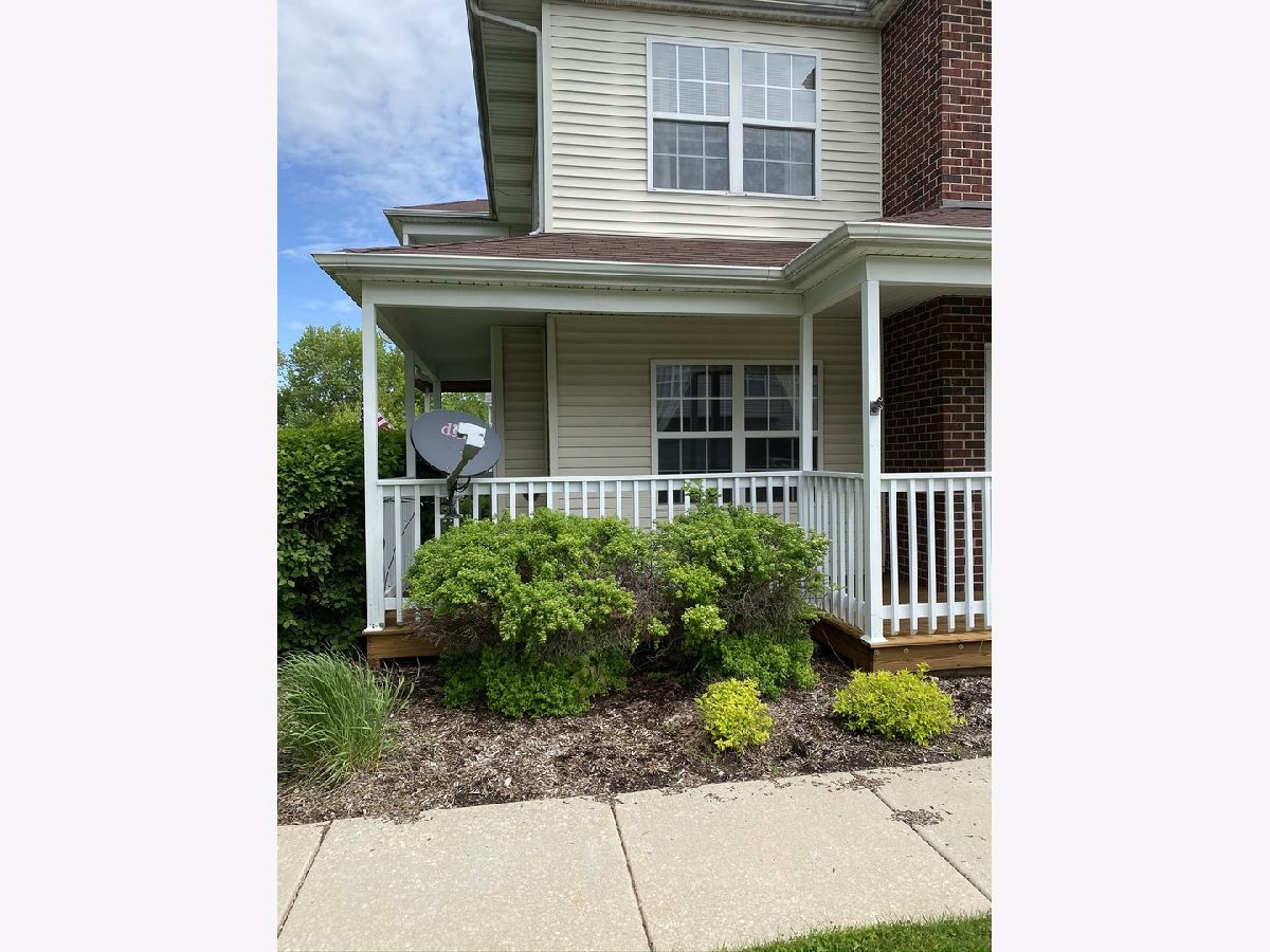 Condominiums Rented Stoneshire Condominiums Hampshire Illinois, 102 Louie