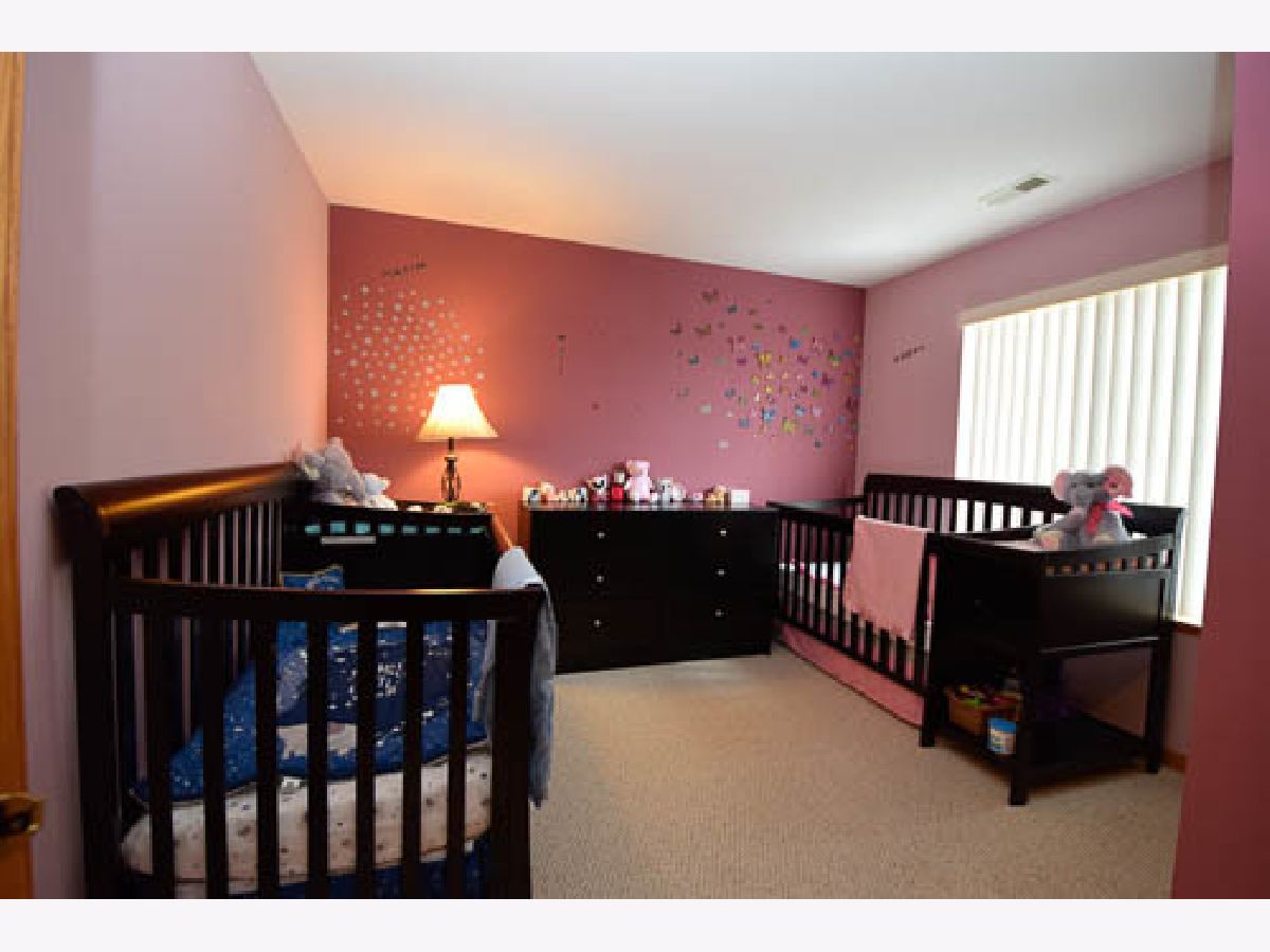 389 Evergreen Circle, Gilberts, Illinois 60136 MLS 10765509 WinterCohen