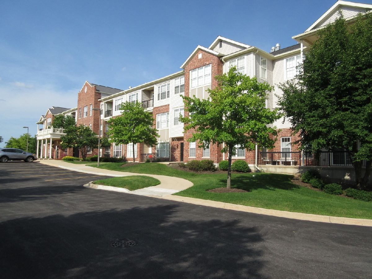 12950 Meadow View Court, Huntley, Illinois 60142 MLS 10765594 WinterCohen