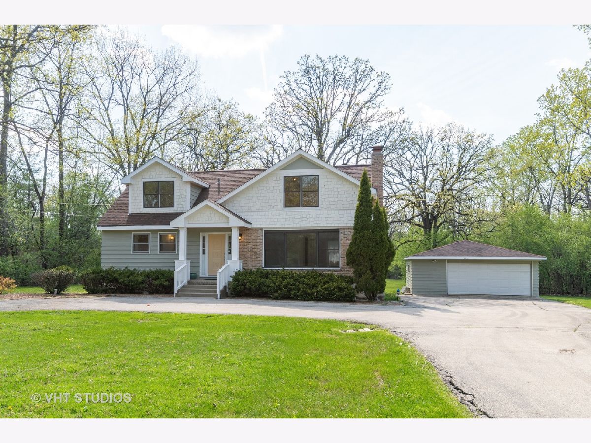 Homes Rented Forest Haven Lake Forest Illinois, 26850 Longwood