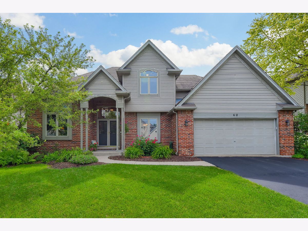 Homes Sold Forestview Aurora Illinois, 62 Forestview