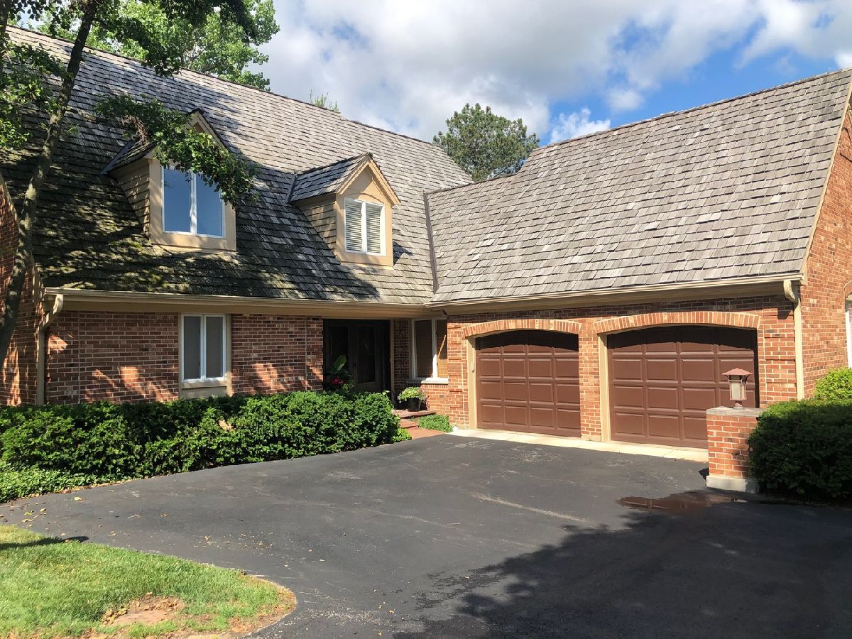 Homes Sold Highland Park Club Highland Park Illinois, 971 Coventry