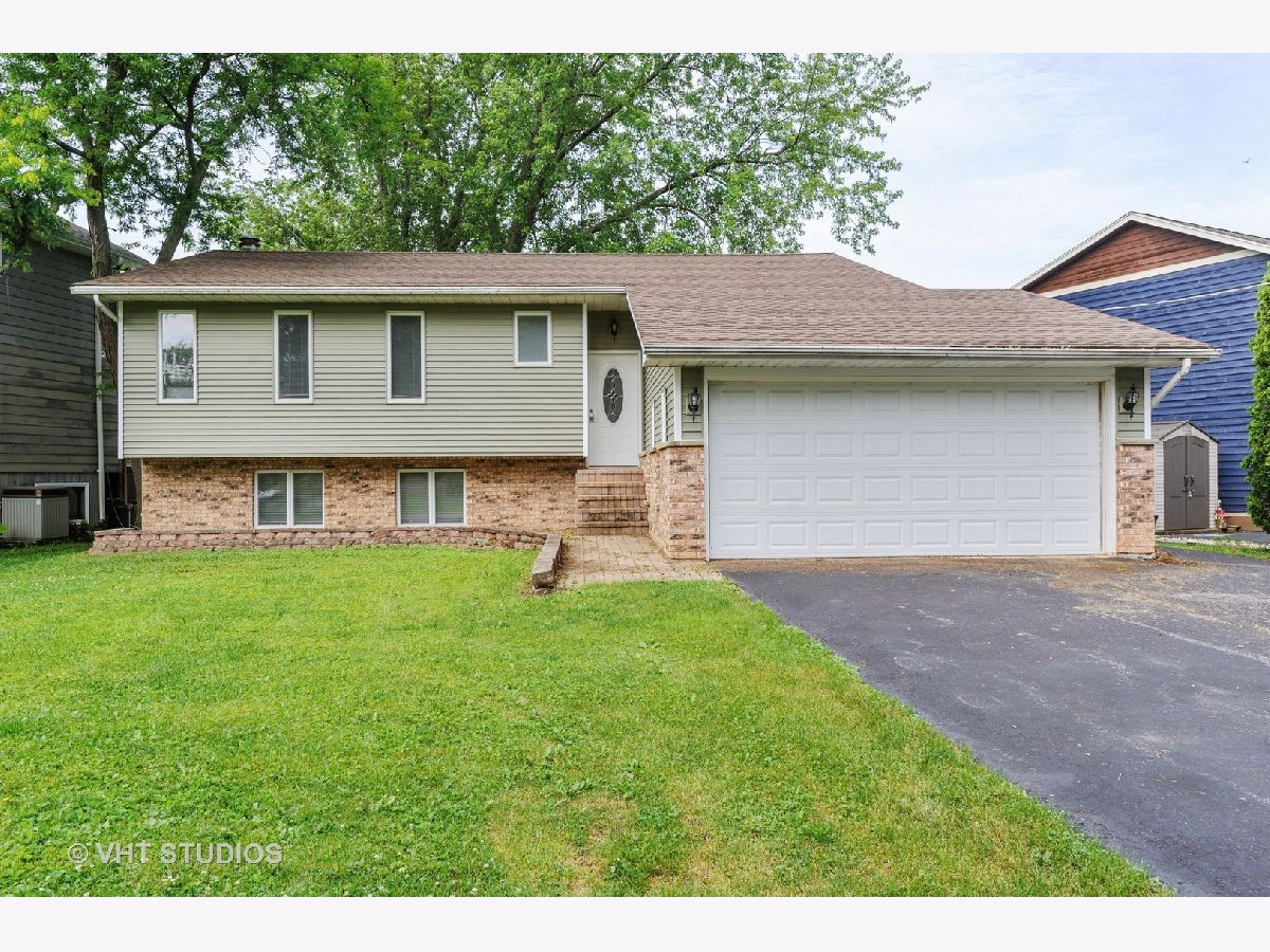 Homes Sold Wildwood Wildwood Illinois, 33232 Lakeshore
