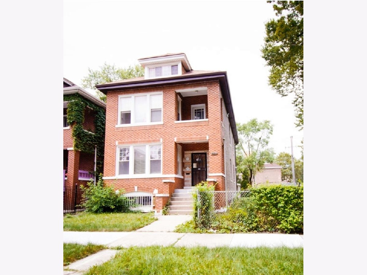 Homes Rented Marquette Park Chicago Illinois