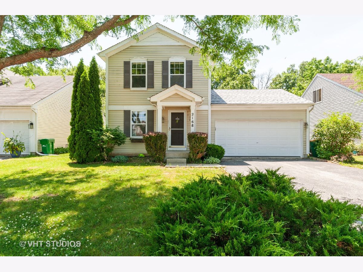 Sutton On The Lake Round Lake Beach IL, Homes For Sale & For Rent