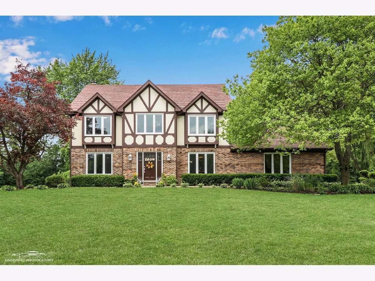 Homes Sold Deer Valley Estates Deer Park Illinois, 218 Deer Valley