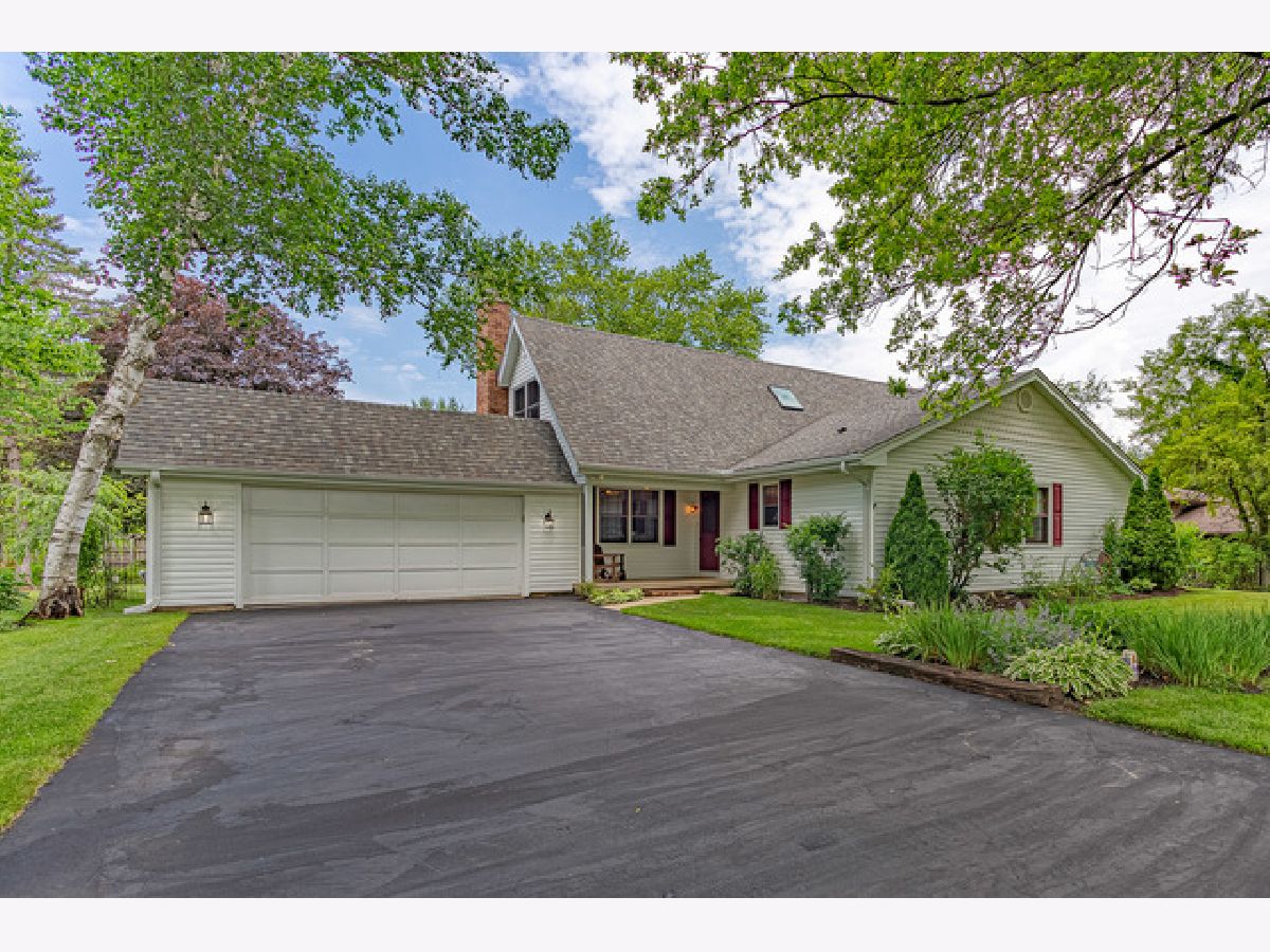 Homes Sold Farmington On The Fox St Charles Illinois, 5N104 Meadow