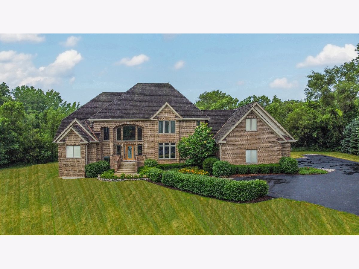 Homes Sold Beaver Creek Estates Long Grove Illinois, 3912 Clearwater
