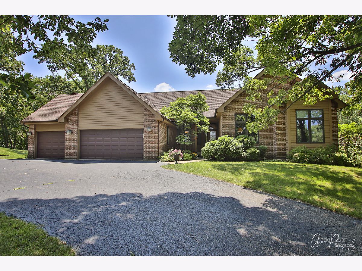 Homes Sold River Park Mchenry Illinois, 2219 Elmkirk Park