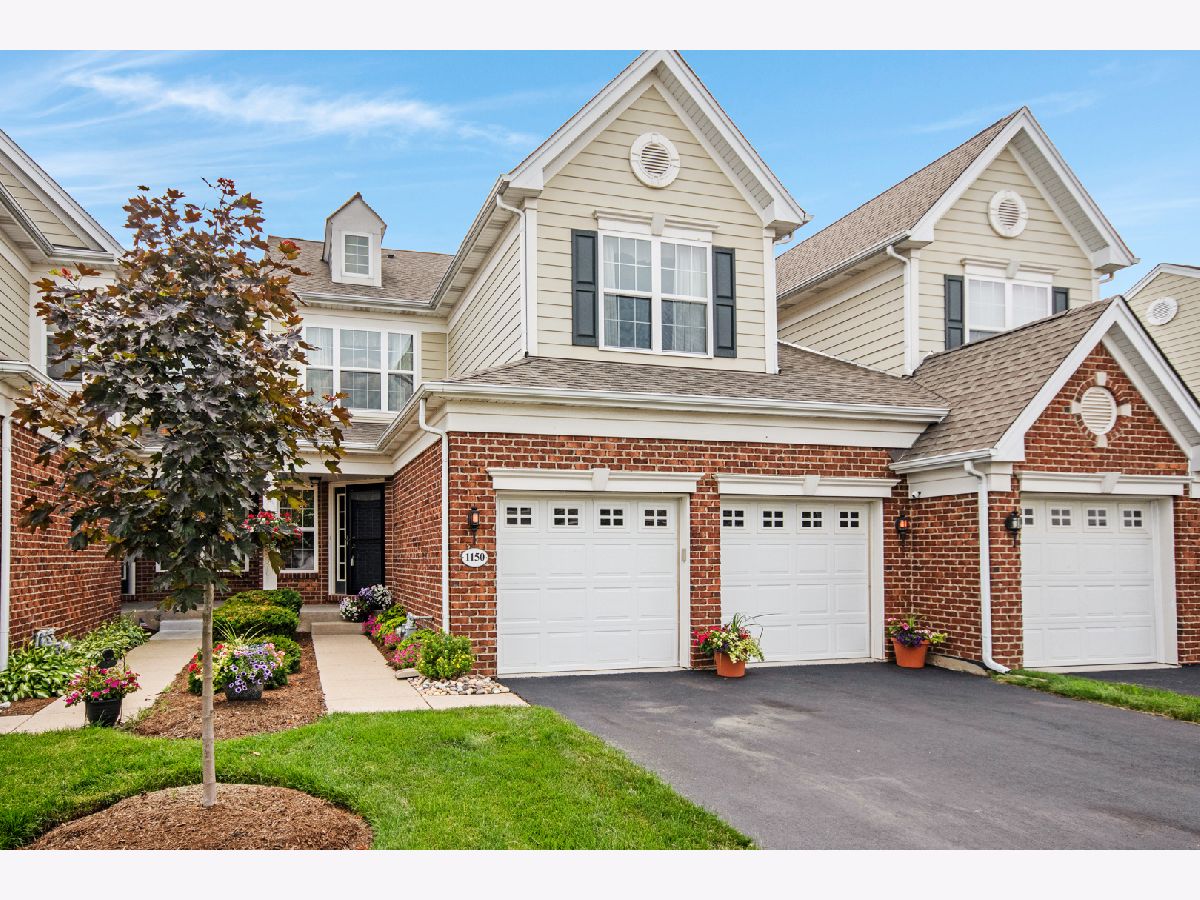 Bowes Creek Country Club Elgin IL, Homes & Townhomes For Sale & For