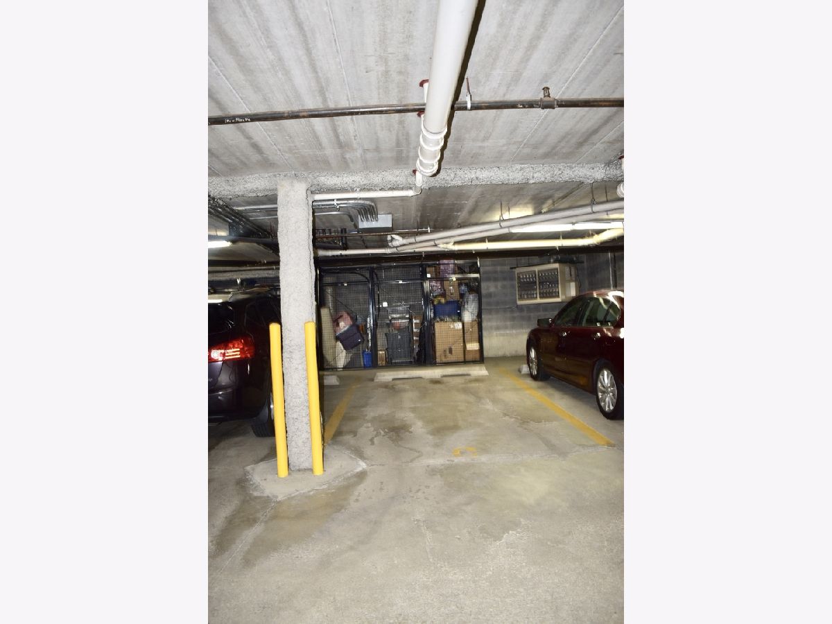 2240 Grace Street, Lombard, Illinois 60148 MLS 10770302 WinterCohen