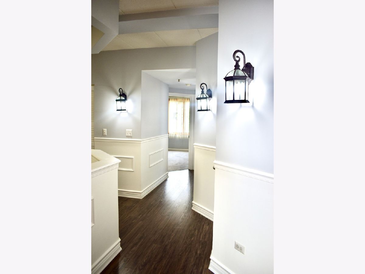 2240 Grace Street, Lombard, Illinois 60148 MLS 10770302 WinterCohen