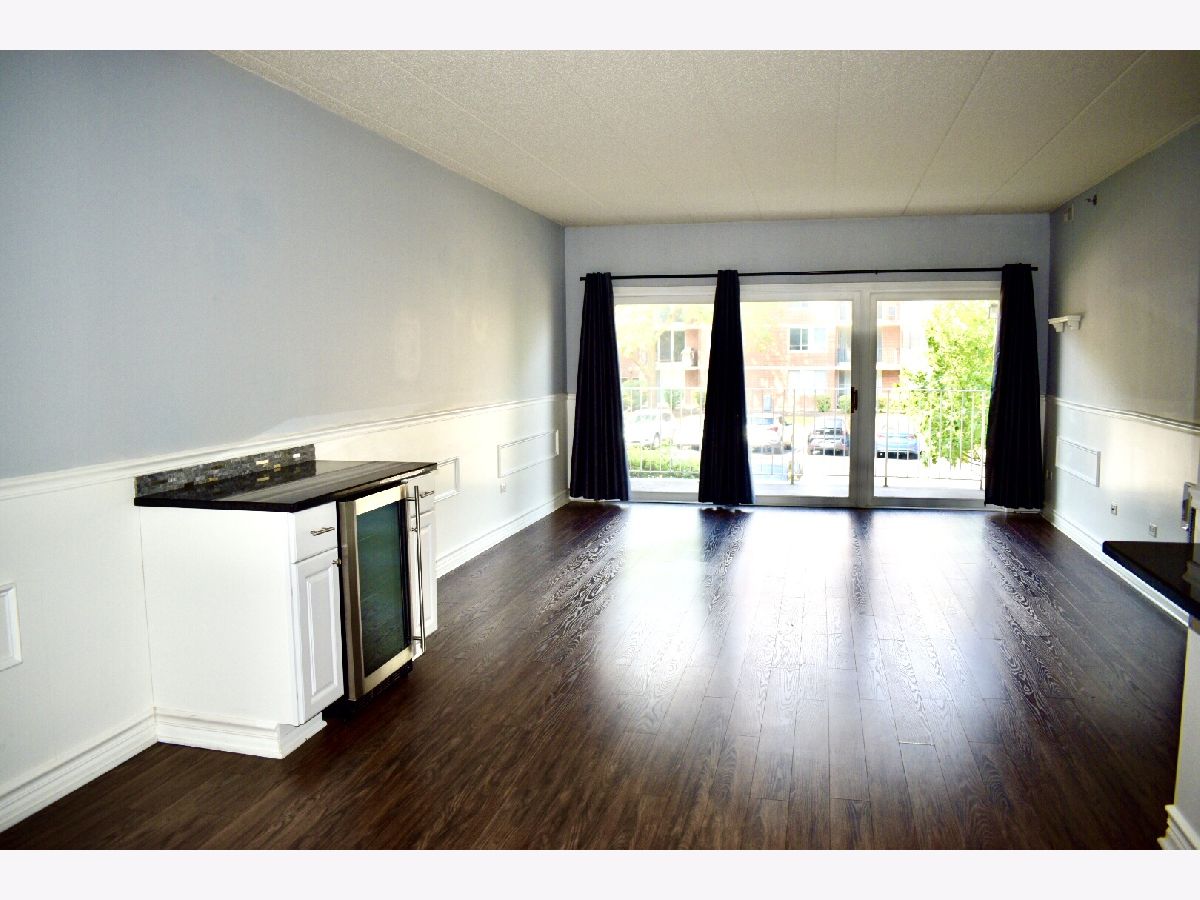 2240 Grace Street, Lombard, Illinois 60148 MLS 10770302 WinterCohen