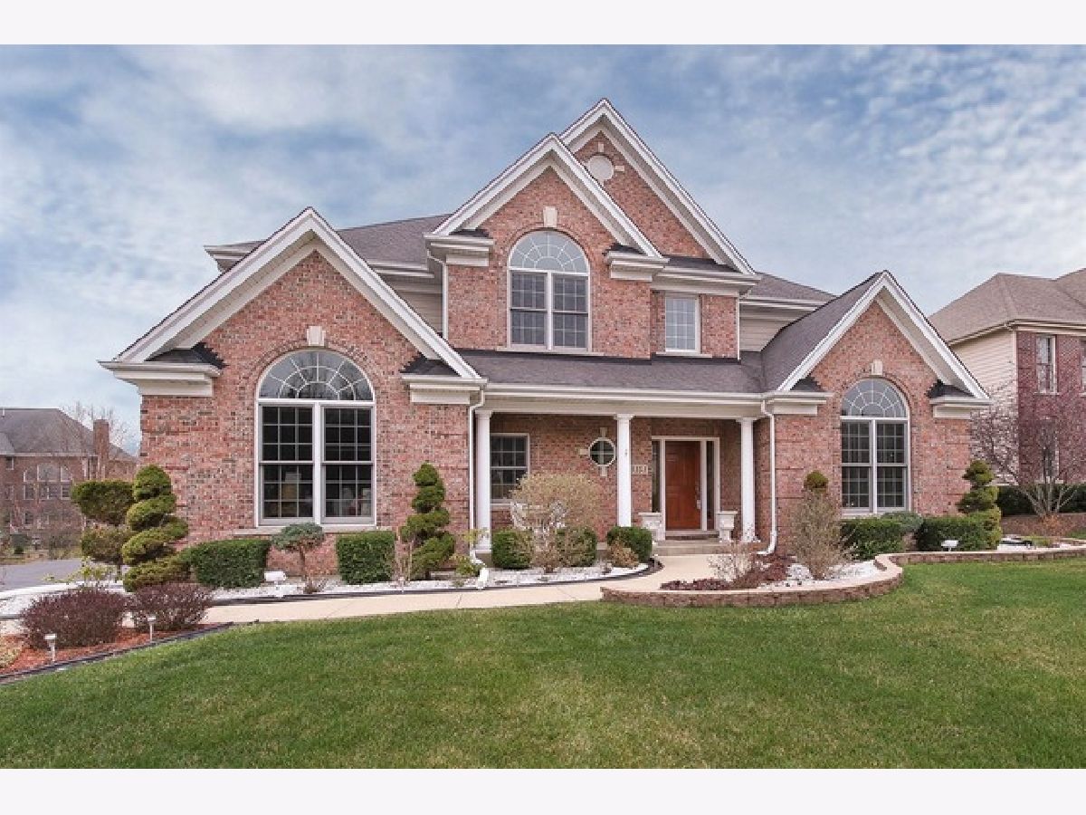 Homes Rented Willow Glen Lisle Illinois, 3151 Willow Glen