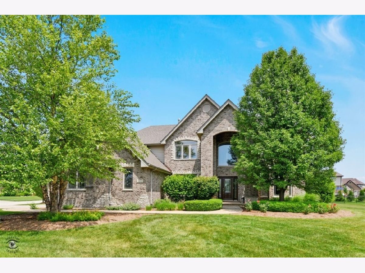 Homes Sold Misty Falls Frankfort Illinois, 22337 Misty Falls