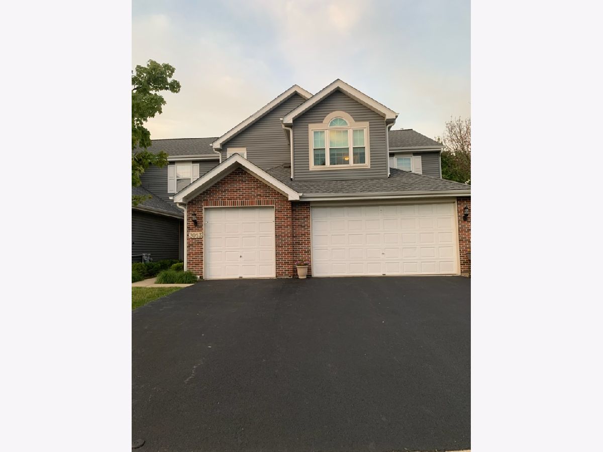 Homes & Townhomes Rented Oakhurst Aurora Illinois, 3013 Anton