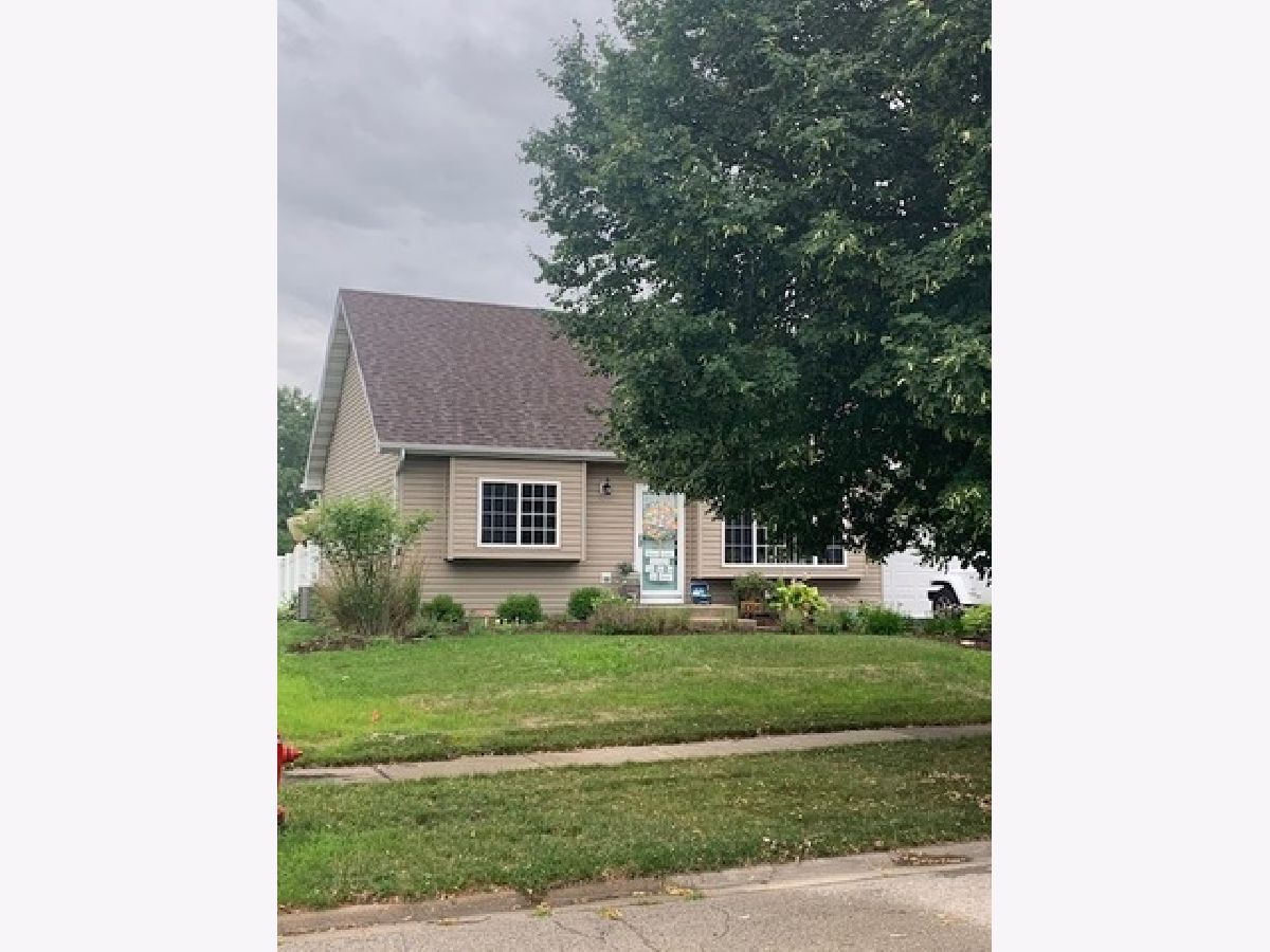 Homes Sold Beaver Creek Joliet Illinois, 1004 Addleman