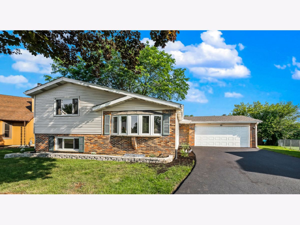 Homes Sold Hawthorn Creek Mundelein Illinois, 30 Washington