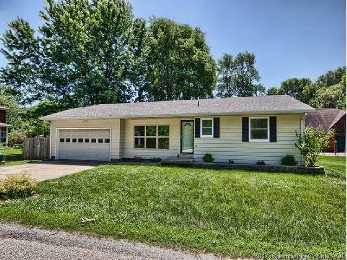 Homes Sold Abbotts Bd Mahomet Illinois, 103 Dunbar