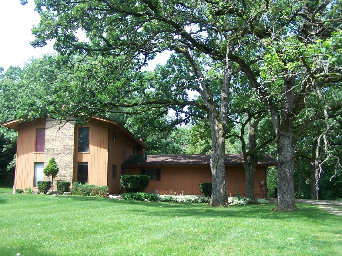 Homes Sold Boat & Saddle Mchenry Illinois, 2807 Baycliff